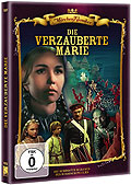 Film: Mrchen Klassiker: Die verzauberte Marie