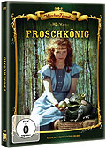 Film: Mrchen Klassiker: Der Froschknig