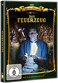 Film: Mrchen Klassiker - Das Feuerzeug