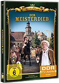 Mrchen Klassiker - Der Meisterdieb