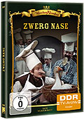 Film: Mrchen Klassiker - Zwerg Nase