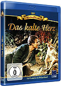 Film: Mrchen Klassiker - Das kalte Herz