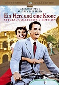 Ein Herz und eine Krone - Special Collector's Edition