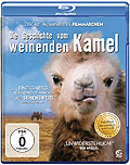 Film: Die Geschichte vom weinenden Kamel