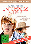 Film: Unterwegs mit Evie