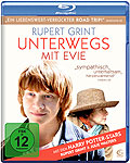 Film: Unterwegs mit Evie