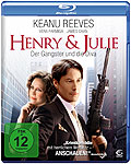 Film: Henry & Julie
