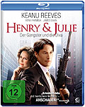 Henry & Julie