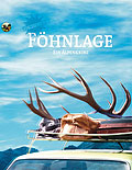 Film: Fhnlage