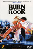 Film: Burn the floor