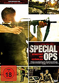 Film: Special Ops