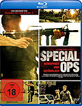 Film: Special Ops