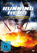 Film: Running Hero