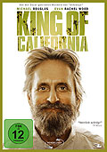 King of California