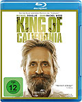 Film: King of California