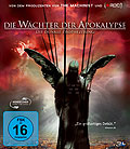 Film: Die Wchter der Apokalypse