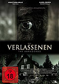 Film: Die Verlassenen - The Abandoned