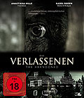 Film: Die Verlassenen - The Abandoned