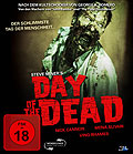 Film: Day of the Dead