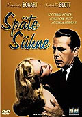 Film: Spte Shne