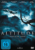 Film: Altitude - Tdliche Hhe