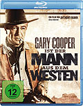 Film: Der Mann aus dem Westen