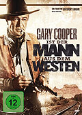 Film: Der Mann aus dem Westen