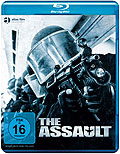 Film: The Assault