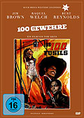 Koch Media Western Legenden  - Vol. 10 - 100 Gewehre