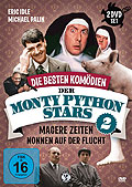 Die besten Komdien der Monty Python Stars - Teil 2