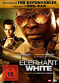 Film: Elephant White