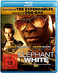 Film: Elephant White