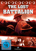Film: The Lost Battalion