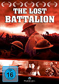 The Lost Battalion