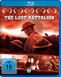 Film: The Lost Battalion