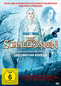 Film: Die Schneeknigin