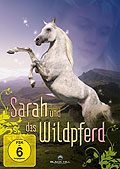 Film: Sarah und das Wildpferd
