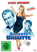 Film: Geliebte Brigitte