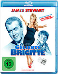 Film: Geliebte Brigitte