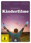 Film: Preisgekrnte Kinderfilme