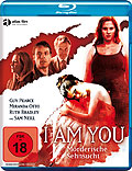 I am You - Mrderische Sehnsucht