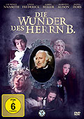 Film: Das Wunder des Herrn B.