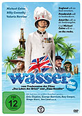 Film: Wasser - Der Film