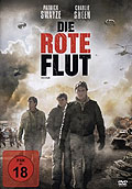 Film: Die rote Flut