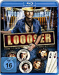 Film: Loooser - How to win and lose a Casino