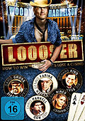 Film: Loooser - How to win and lose a Casino