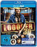 Film: Loooser 3D - How to win and lose a Casino