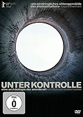 Film: Unter Kontrolle