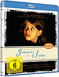 Film: Jenseits der Stille