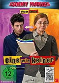 Funny Movie: Eine wie keiner